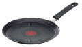 Tefal Titanyum 2X SoRecycled Krep Tava 25 cm resim