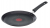Tefal Titanyum 2X SoRecycled Krep Tava 25 cm