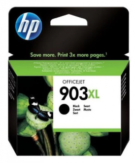 HP 903XL Kartuş
