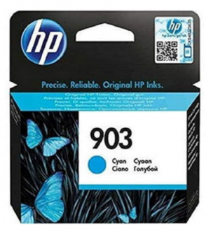 HP 903 Kartuş