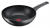 Tefal Titanyum 2X SoRecycled Wok Tava 28 cm