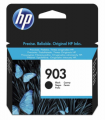 HP 903 Siyah (T6L99A)  Kartuş