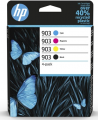 HP 903 resim