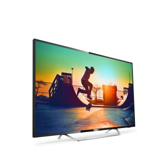 Philips 65PUS6162 Ultra HD (4K) TV