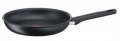 Tefal Titanyum 2X SoRecycled Tava 28 cm resim