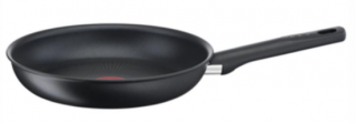 Tefal Titanyum 2X SoRecycled Tava 28 cm