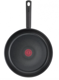 Tefal Titanyum 2X SoRecycled Tava 28 cm