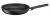 Tefal Titanyum 2X SoRecycled Tava 28 cm