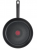 Tefal Titanyum 2X SoRecycled Tava 28 cm