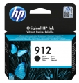 HP 912 resim