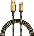 Wiwu Golden Series resim