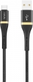 Wiwu Elite ED-101 resim