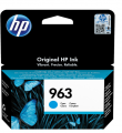 HP 963 resim