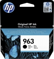 HP 963 resim