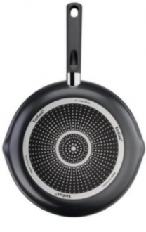 Tefal Titanyum1X EarlyPlus Difüzyon Tabanlı Tava 26 cm