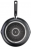 Tefal Titanyum1X EarlyPlus Difüzyon Tabanlı Tava 26 cm