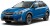 2017 Subaru XV 1.6 114 PS AWD Lineartronic Elegance (4x4)