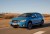2017 Subaru XV 1.6 114 PS AWD Lineartronic Elegance (4x4)