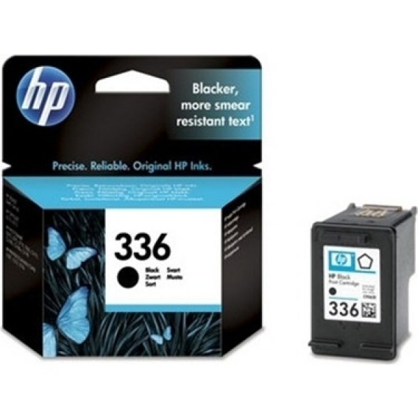 HP 336 Kartuş