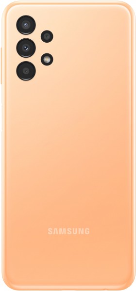 Samsung Galaxy A13