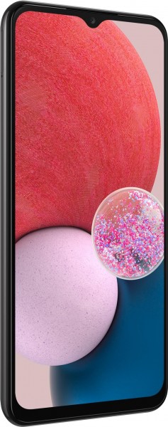 Samsung Galaxy A13