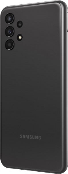 Samsung Galaxy A13