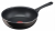 Tefal Titanyum 1X EarlyPlus Difüzyon Tabanlı Multipan Tava 26 cm