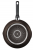 Tefal Titanyum 1X EarlyPlus Difüzyon Tabanlı Multipan Tava 26 cm