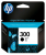 HP 300 Kartuş