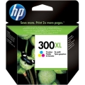 HP 300XL resim