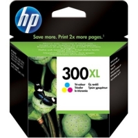 HP 300XL resim