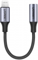 Ugreen 30756 Lightning to AUX