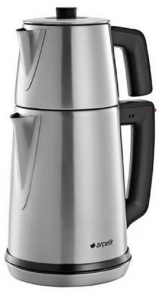 Arçelik K 3291 IN Tiryaki Çay Makinesi