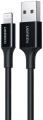 Ugreen 80822 resim