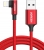 Ugreen 60521 Şarj Kablosu