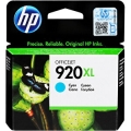 HP 920XL Mavi (CD972AE)  Kartuş