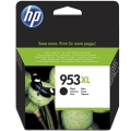 HP 953XL resim
