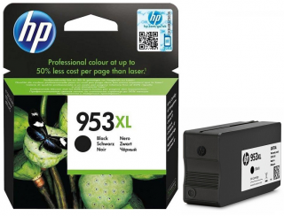 HP 953XL Kartuş