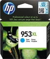 HP 953XL resim