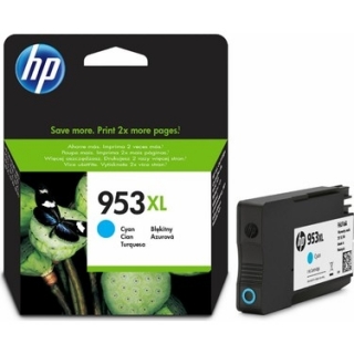 HP 953XL Kartuş