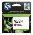 HP 953XL resim