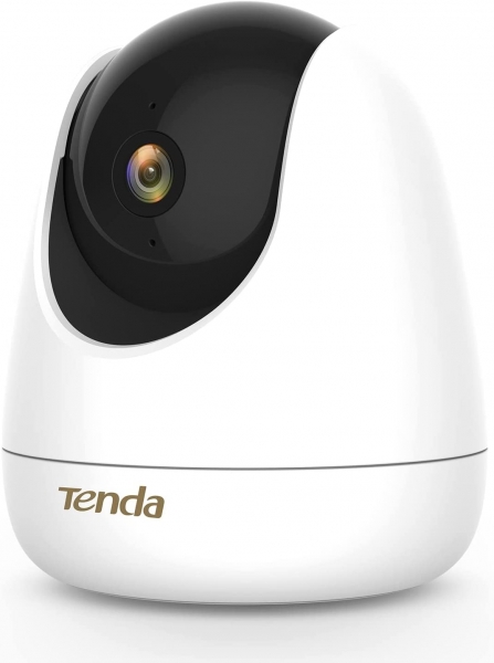 Tenda CP7