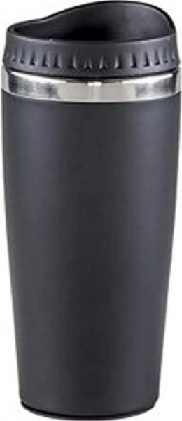 UniqueHome YX-3586 Termos