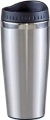 UniqueHome YX-3586 resim