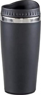 UniqueHome YX-3586 Termos