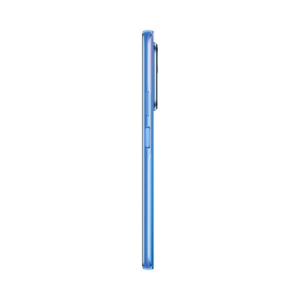 Huawei Nova 9 SE