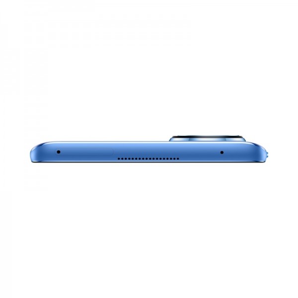 Huawei Nova 9 SE