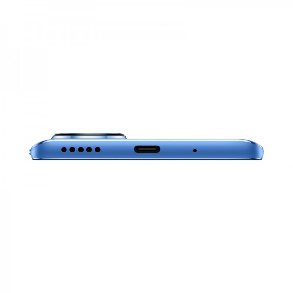 Huawei Nova 9 SE