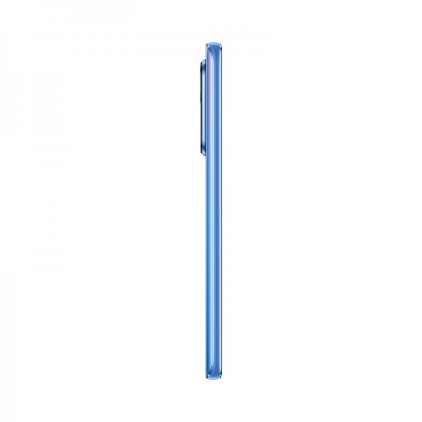 Huawei Nova 9 SE