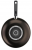 Tefal Titanyum 1X EarlyPlus Difüzyon Tabanlı Wok Tava 28 cm